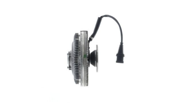 Embrayage, ventilateur de radiateur BEHR *** PREMIUM LINE ***, Image 5