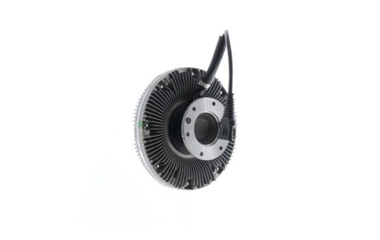 Embrayage, ventilateur de radiateur BEHR *** PREMIUM LINE ***, Image 6