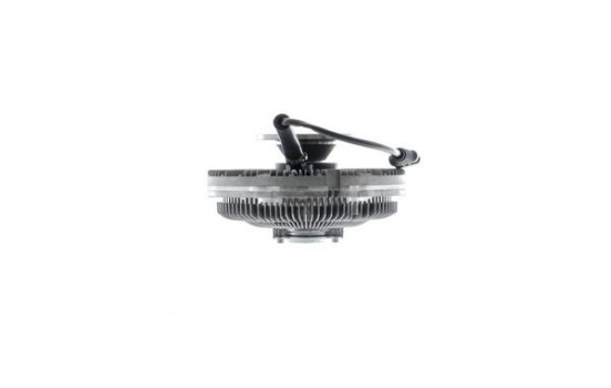 Embrayage, ventilateur de radiateur BEHR *** PREMIUM LINE ***, Image 11