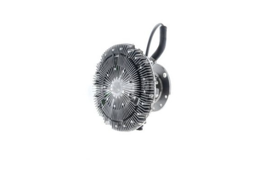 Embrayage, ventilateur de radiateur BEHR *** PREMIUM LINE ***, Image 3