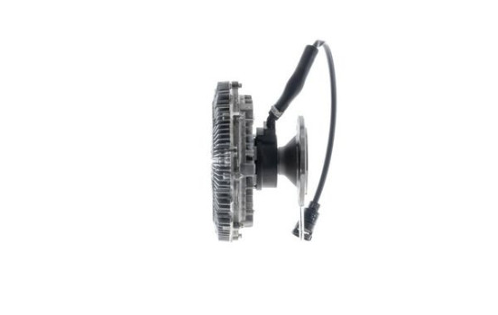 Embrayage, ventilateur de radiateur BEHR *** PREMIUM LINE ***, Image 4