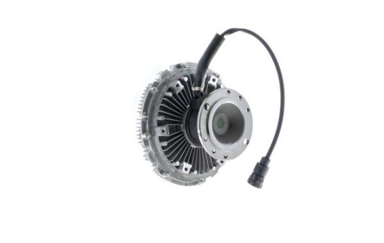 Embrayage, ventilateur de radiateur BEHR *** PREMIUM LINE ***, Image 5