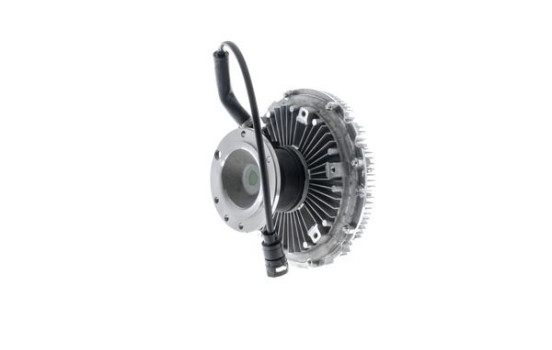 Embrayage, ventilateur de radiateur BEHR *** PREMIUM LINE ***, Image 7
