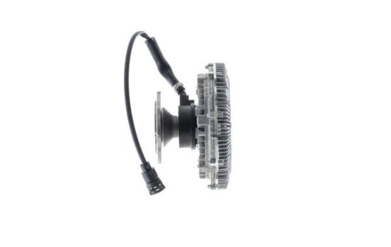 Embrayage, ventilateur de radiateur BEHR *** PREMIUM LINE ***, Image 8