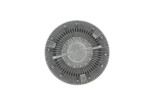 Embrayage, ventilateur de radiateur BEHR *** PREMIUM LINE ***, Image 2