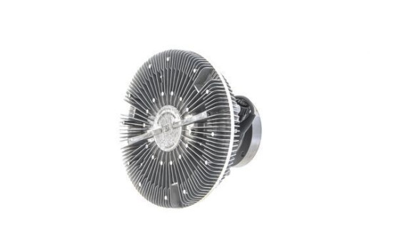 Embrayage, ventilateur de radiateur BEHR *** PREMIUM LINE ***, Image 3