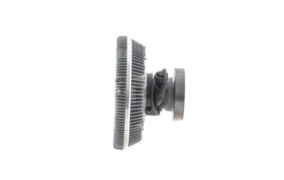 Embrayage, ventilateur de radiateur BEHR *** PREMIUM LINE ***, Image 4