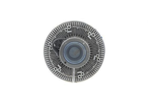 Embrayage, ventilateur de radiateur BEHR *** PREMIUM LINE ***, Image 6