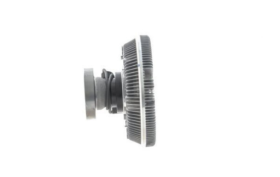 Embrayage, ventilateur de radiateur BEHR *** PREMIUM LINE ***, Image 8