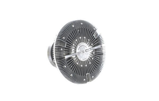 Embrayage, ventilateur de radiateur BEHR *** PREMIUM LINE ***, Image 9