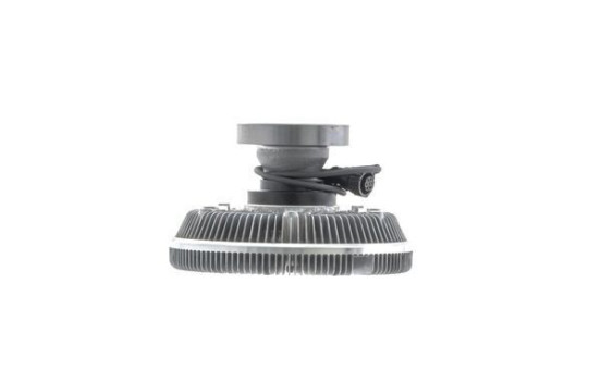 Embrayage, ventilateur de radiateur BEHR *** PREMIUM LINE ***, Image 10