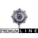 Embrayage, ventilateur de radiateur BEHR *** PREMIUM LINE ***