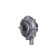 Embrayage, ventilateur de radiateur BEHR *** PREMIUM LINE ***, Vignette 3