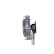 Embrayage, ventilateur de radiateur BEHR *** PREMIUM LINE ***, Vignette 4