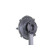 Embrayage, ventilateur de radiateur BEHR *** PREMIUM LINE ***, Vignette 5