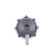 Embrayage, ventilateur de radiateur BEHR *** PREMIUM LINE ***, Vignette 6