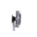 Embrayage, ventilateur de radiateur BEHR *** PREMIUM LINE ***, Vignette 8