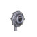 Embrayage, ventilateur de radiateur BEHR *** PREMIUM LINE ***, Vignette 9