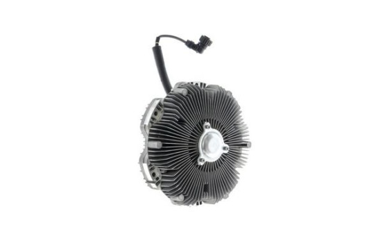 Embrayage, ventilateur de radiateur BEHR *** PREMIUM LINE ***, Image 10