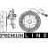 Embrayage, ventilateur de radiateur BEHR *** PREMIUM LINE ***