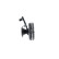 Embrayage, ventilateur de radiateur BEHR *** PREMIUM LINE ***, Vignette 9