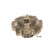 Embrayage, ventilateur de radiateur BEHR *** PREMIUM LINE ***, Vignette 3