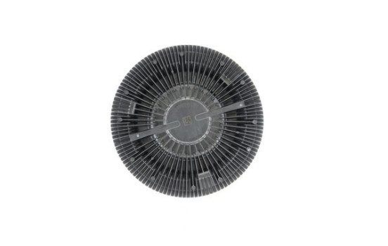 Embrayage, ventilateur de radiateur BEHR *** PREMIUM LINE ***, Image 5