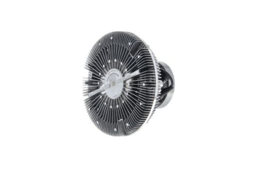 Embrayage, ventilateur de radiateur BEHR *** PREMIUM LINE ***, Image 6