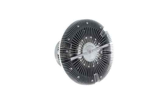 Embrayage, ventilateur de radiateur BEHR *** PREMIUM LINE ***, Image 8