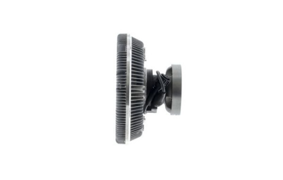 Embrayage, ventilateur de radiateur BEHR *** PREMIUM LINE ***, Image 9