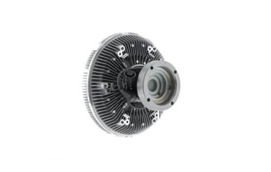 Embrayage, ventilateur de radiateur BEHR *** PREMIUM LINE ***, Image 10