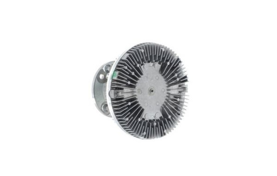 Embrayage, ventilateur de radiateur BEHR *** PREMIUM LINE ***, Image 9
