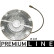 Embrayage, ventilateur de radiateur BEHR *** PREMIUM LINE ***