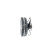 Embrayage, ventilateur de radiateur BEHR *** PREMIUM LINE ***, Vignette 4
