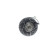 Embrayage, ventilateur de radiateur BEHR *** PREMIUM LINE ***, Vignette 6