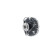 Embrayage, ventilateur de radiateur BEHR *** PREMIUM LINE ***, Vignette 7