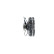 Embrayage, ventilateur de radiateur BEHR *** PREMIUM LINE ***, Vignette 8