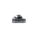 Embrayage, ventilateur de radiateur BEHR *** PREMIUM LINE ***, Vignette 10