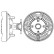 Embrayage, ventilateur de radiateur BEHR *** PREMIUM LINE ***, Vignette 2