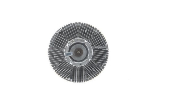 Embrayage, ventilateur de radiateur BEHR *** PREMIUM LINE ***, Image 3