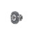 Embrayage, ventilateur de radiateur BEHR *** PREMIUM LINE ***, Vignette 4