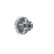 Embrayage, ventilateur de radiateur BEHR *** PREMIUM LINE ***, Vignette 6