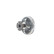 Embrayage, ventilateur de radiateur BEHR *** PREMIUM LINE ***, Vignette 7