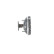 Embrayage, ventilateur de radiateur BEHR *** PREMIUM LINE ***, Vignette 8