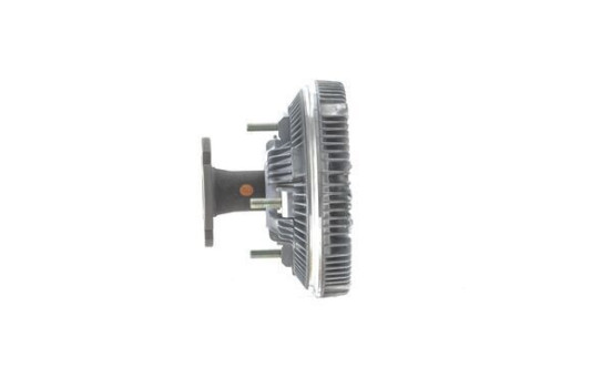 Embrayage, ventilateur de radiateur BEHR *** PREMIUM LINE ***, Image 8