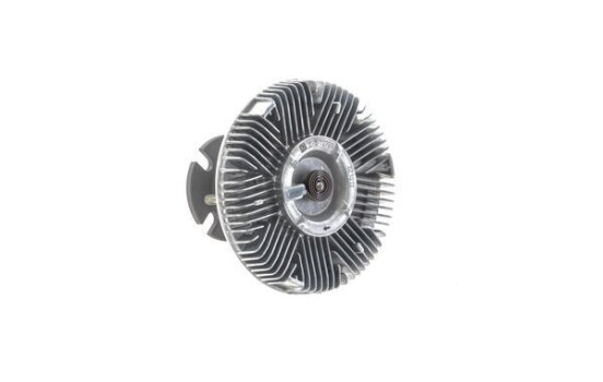 Embrayage, ventilateur de radiateur BEHR *** PREMIUM LINE ***, Image 9