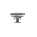 Embrayage, ventilateur de radiateur BEHR *** PREMIUM LINE ***, Vignette 10