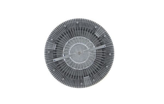 Embrayage, ventilateur de radiateur BEHR *** PREMIUM LINE ***, Image 3