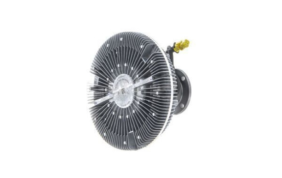 Embrayage, ventilateur de radiateur BEHR *** PREMIUM LINE ***, Image 4