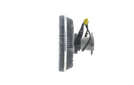 Embrayage, ventilateur de radiateur BEHR *** PREMIUM LINE ***, Image 5